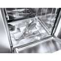 Miele G 7180 SCVi