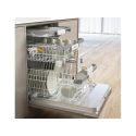 Miele G 7180 SCVi
