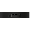 Miele H 2861-1BP OB/BL 125 Edition