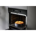 Miele H 2861-1BP OB/BL 125 Edition