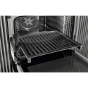 Miele H 2861-1BP OB/BL 125 Edition