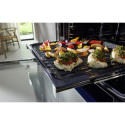 Miele H 2861-1BP OB/BL 125 Edition