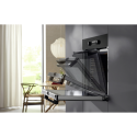 Miele H 2861-1BP OB/BL 125 Edition