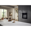 Miele H 2861-1BP OB/BL 125 Edition