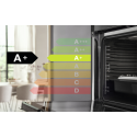 Miele H 2861-1BP OB/BL 125 Edition