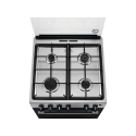 Electrolux LKG604013X