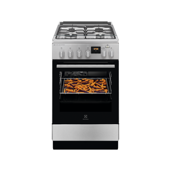 Electrolux LKK560228X