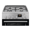Electrolux LKK560228X