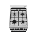 Electrolux LKK560228X