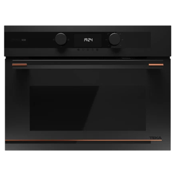 Teka MLC 84 BM (111160027)