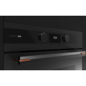 Teka MLC 84 BM (111160027)