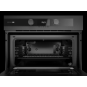 Teka MLC 84 BM (111160027)