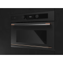 Teka MLC 84 BM (111160027)