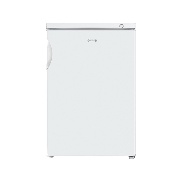 Gorenje F 49 DPW