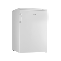 Gorenje F 49 DPW