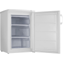 Gorenje F 49 DPW