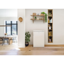 Gorenje F 49 DPW