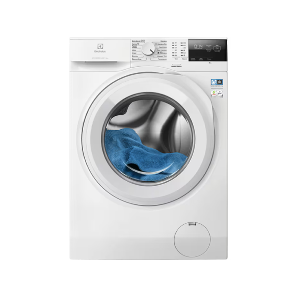 Electrolux EW6F2281U