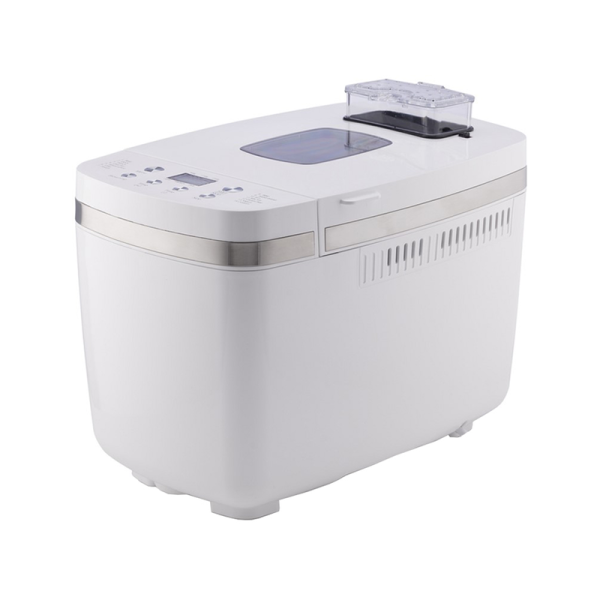 Gorenje BM 1350 W