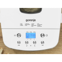 Gorenje BM 1350 W