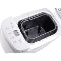 Gorenje BM 1350 W