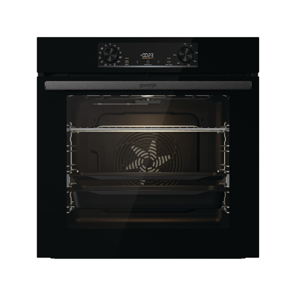 Gorenje BOS 6737 E13BG