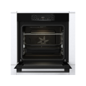 Gorenje BOS 6737 E13BG