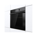 Gorenje BOS 6737 E13BG