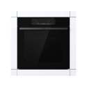 Gorenje BOS 6737 E13BG