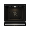Gorenje BOS 6737 E13BG