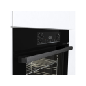 Gorenje BOS 6737 E13BG