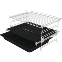 Gorenje BOS 6737 E13BG