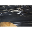 Gorenje BOS 6737 E13BG