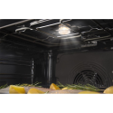 Gorenje BOS 6737 E13BG