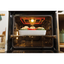 Gorenje BOS 6737 E13BG