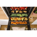 Gorenje BOS 6737 E13BG