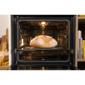 Gorenje BOS 6737 E13BG