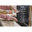 Gorenje BOS 6737 E13BG