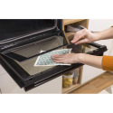 Gorenje BOS 6737 E13BG