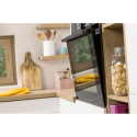 Gorenje BOS 6737 E13BG