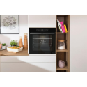 Gorenje BOS 6737 E13BG