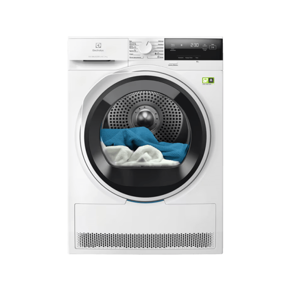 Electrolux EW7D394UU