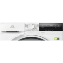 Electrolux EW7D394UU