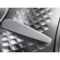Electrolux EW7D394UU