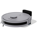 Electrolux ER 71 HW 1 UG