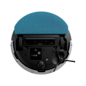 Electrolux ER 71 HW 1 UG
