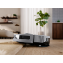 Electrolux ER 71 HW 1 UG