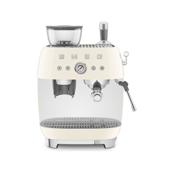 Smeg EGF 03 CREU