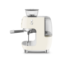 Smeg EGF 03 CREU