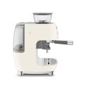 Smeg EGF 03 CREU